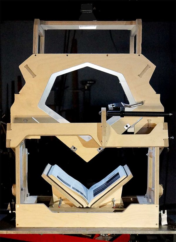 diy book scanner diy book scanner kits now available daniel reetz diy book scanner diy book scanner kits now available daniel reetz