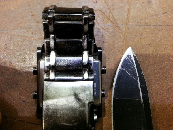 wpid-20121108_182006.jpg