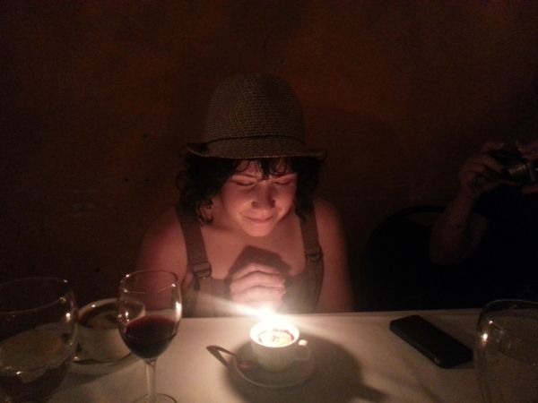 20120720_220637
