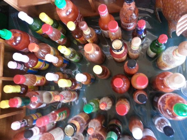 20120913_122721