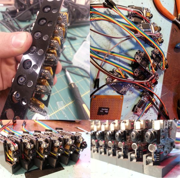 Array_Proto