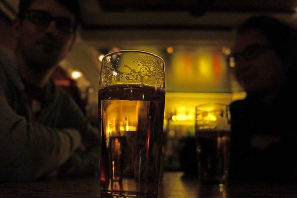 Beers_With_Bernd_and_Thabo_DSC00435