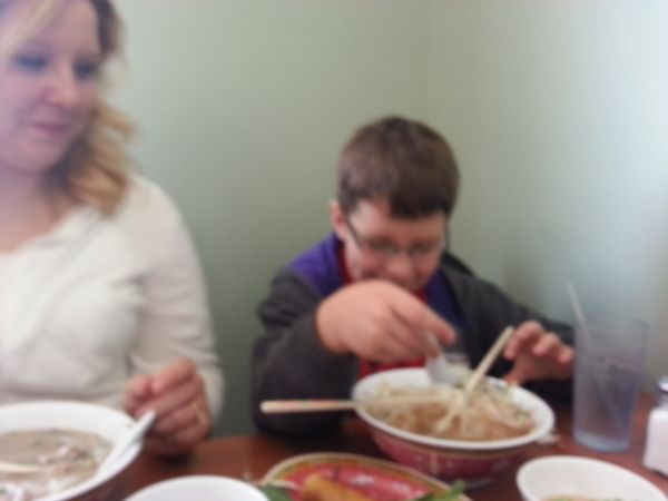 Ben_20121115_142646
