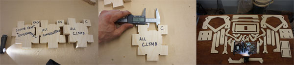 DIY_Kit