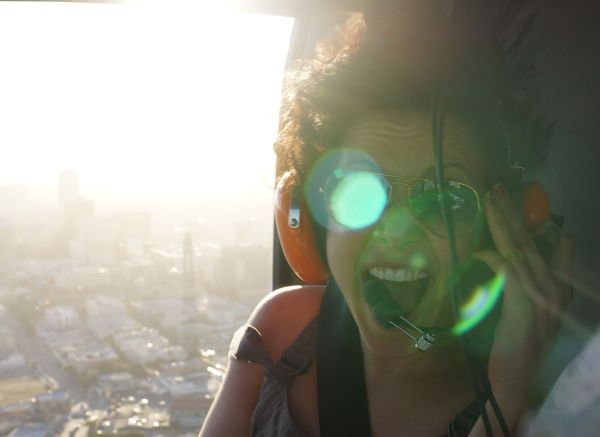 Dana_Chopper_DSC02105