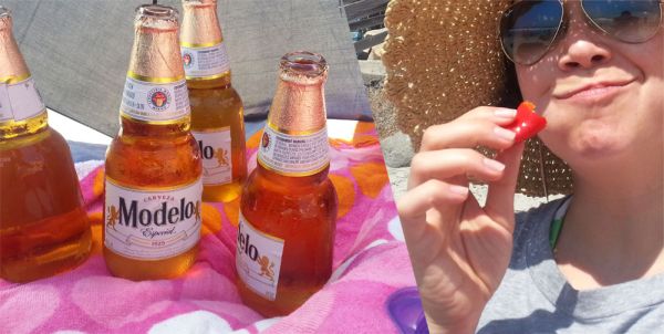 Modelo