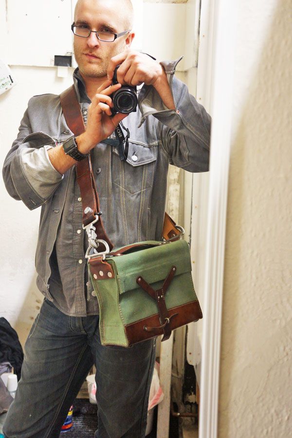 New_Bag_DSC00945