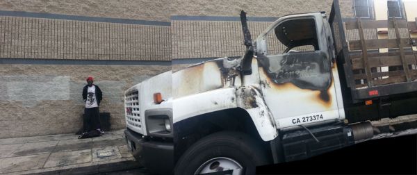 T_Fire