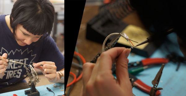 dana_soldering