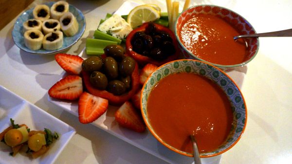 food_DSC01032