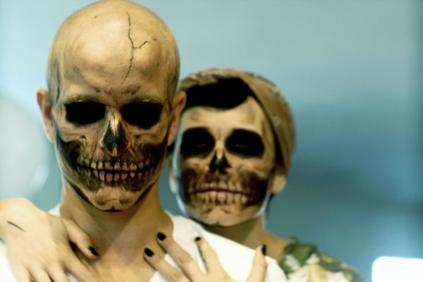 halloween_DSC02954
