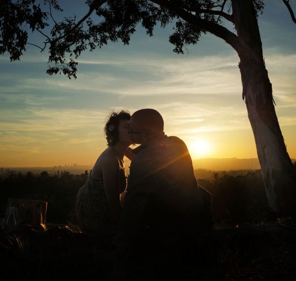picnic_DSC01015