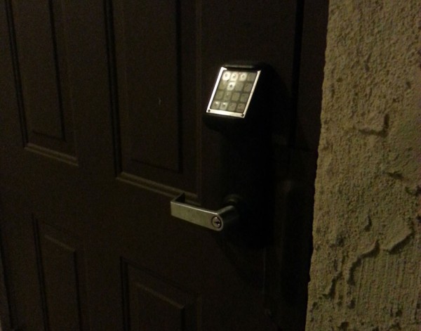 Lock_2013-01-06-23.59