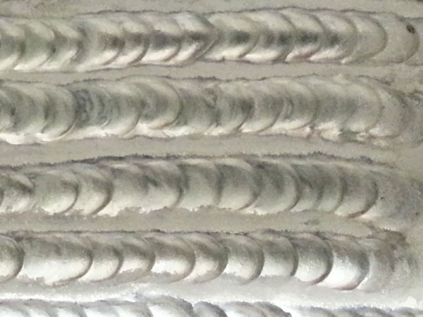 Welder_4