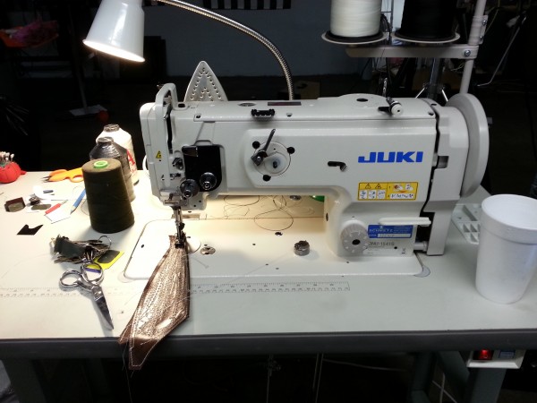 Juki DNU40S Service Manual And Users Manual Daniel Reetz Beauteous Juki 1541 Sewing Machine Juki DNU40S Service Manual And Users Manual Daniel Reetz Beauteous Juki 1541 Sewing Machine