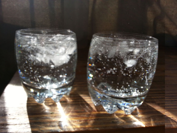 drink