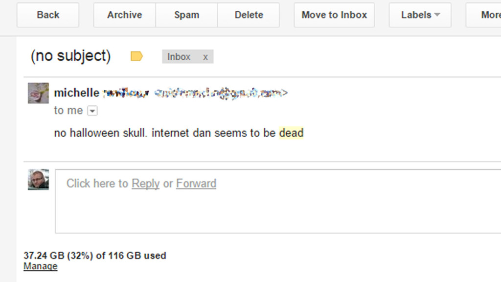 dead2