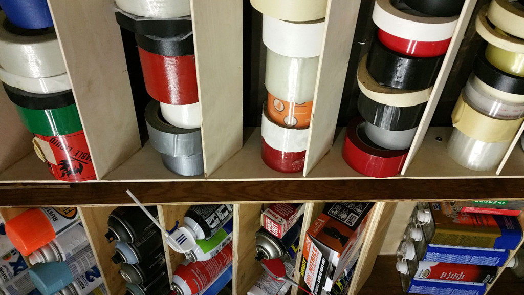 paint_tape
