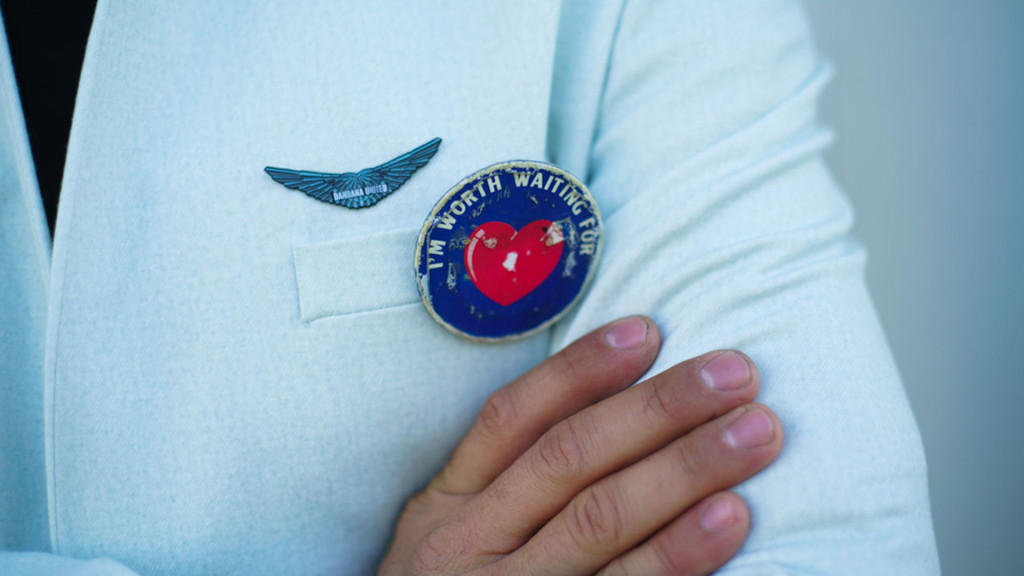 pin