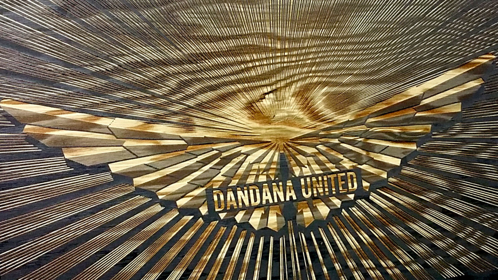 united